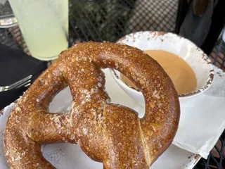 Perch Brewing