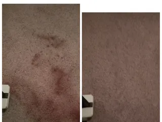 Cleaning Solutions