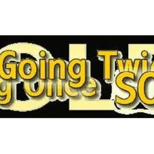 Ficke &amp; Ficke Auctioneers