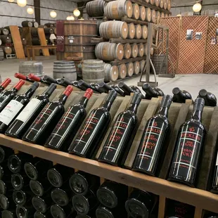 Port for sale