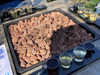 Moravia Wines