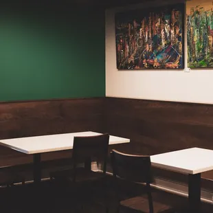 interior, ramen and noodles