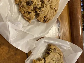 Cedarburg Coffee Roastery