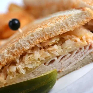 food, sandwiches, sandwich