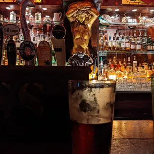 Up townZ //  ..:: #orlandostate