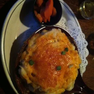 Shepherds Pie
