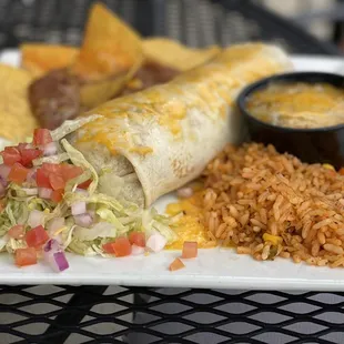 Burrito