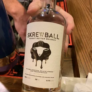 drink
