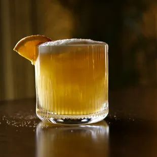 drink