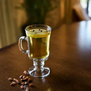 drink