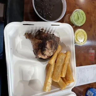 Tex-Mex