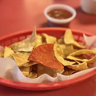 Fidelos Mexican Restaurant