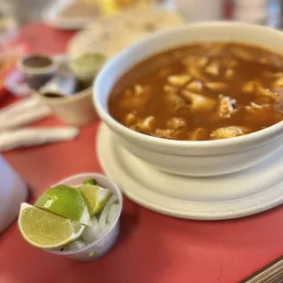 Menudo