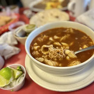 soups and chowder, food, chowder, soup