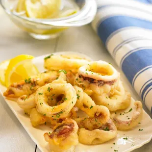food, pasta
