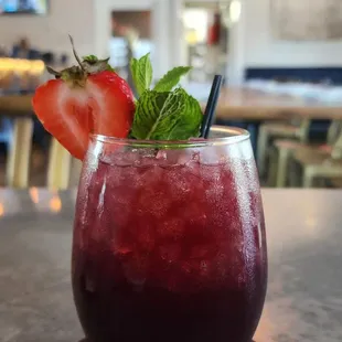 Sangria