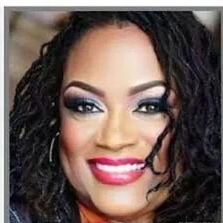 Karen K.