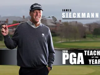 Shadow Ridge Country Club