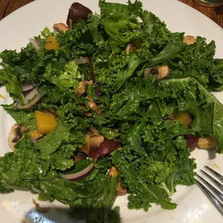 Kale Salad