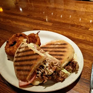 El Cubano