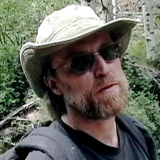 Randy B.