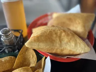 Valentina's Dos