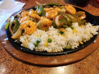 Adelitas Resturant