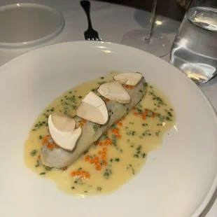 Rainbow Trout