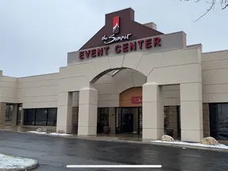 The Summit Conference & Event Center