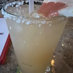 Paloma