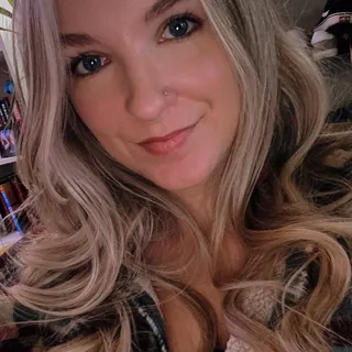 Sabrina W.