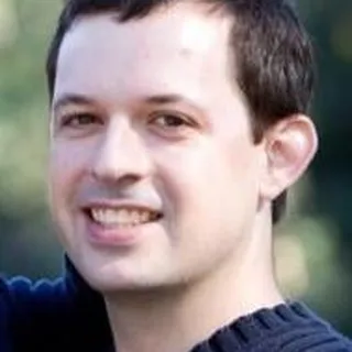 Brian W.