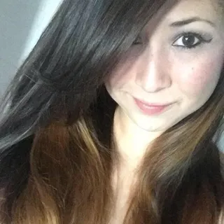 Ettya F.