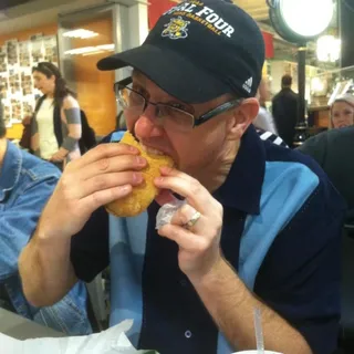 Jeff H.