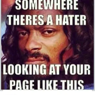 Annamaria-Guarneri M.