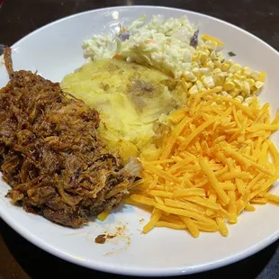 Fielders Choice Tap & Table