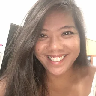 Maureen W.