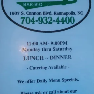 The food here was amazing great service I recommende it