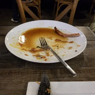 Pork Chops