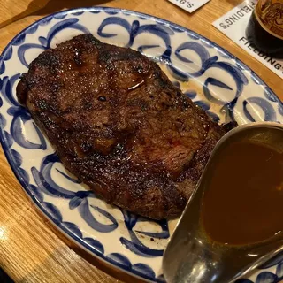 Ribeye