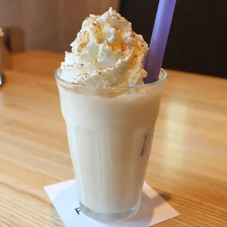 Horchata