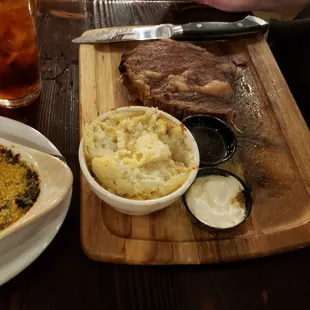 Prime Rib