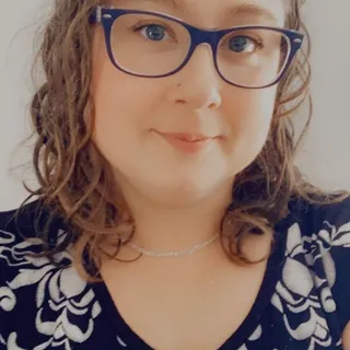 Sarah E.