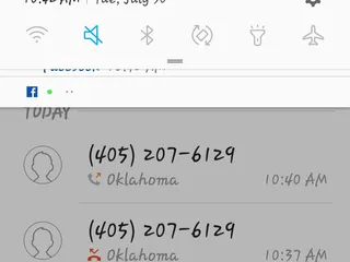 Riverbend Apartments