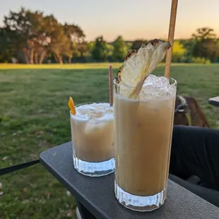 Take Two $12 The New Austin $15