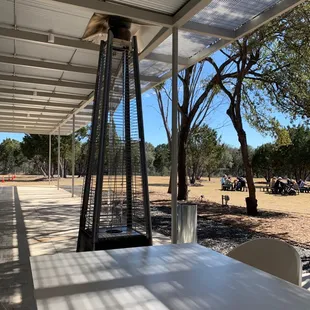 Wonderful tour from Sophie! Such a great experience, extremely insightful