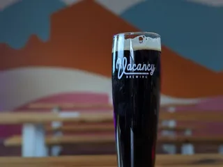 Vacancy Brewing
