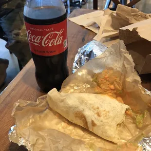 food, wraps, burrito, burritos and wraps