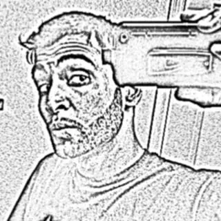 Murtaza A.