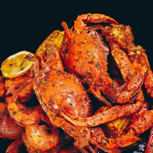 fried chicken wings, bbq wings, fried chicken, bbq chicken, food, chicken wings and fried chicken, chicken, chicken wings, poultry